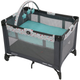 Illustration for article titled The Best Play Yard (or Playard or Play Pen or Baby Jail)